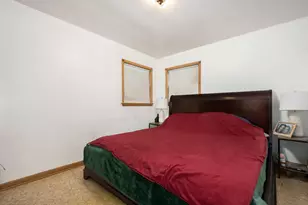 2630 W Estes Ave, Chicago, IL 60645 - Photo 10