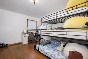 2630 W Estes Ave, Chicago, IL 60645 - Photo 6