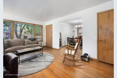 2630 W Estes Avenue, Chicago, IL 60645 - Photo 4