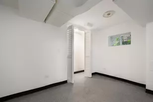 2630 W Estes Ave, Chicago, IL 60645 - Photo 18