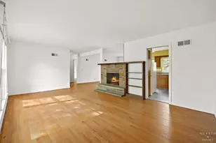 814 S Chestnut Ave, Arlington Heights, IL 60005 - Photo 2