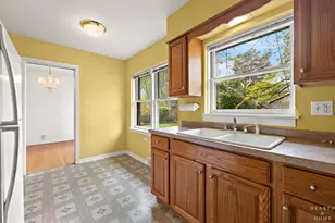 814 S Chestnut Ave, Arlington Heights, IL 60005 - Photo 8