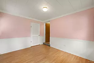 814 S Chestnut Ave, Arlington Heights, IL 60005 - Photo 14