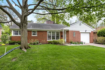 814 S Chestnut Avenue, Arlington Heights, IL 60005 - Photo 26