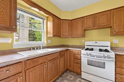 814 S Chestnut Avenue, Arlington Heights, IL 60005 - Photo 6