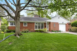 814 S Chestnut Ave, Arlington Heights, IL 60005 - Photo 30