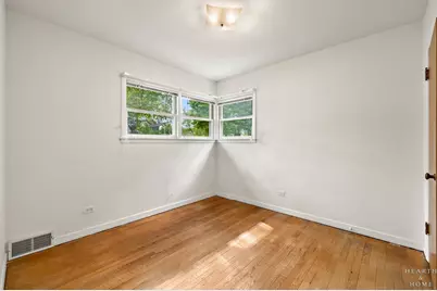 814 S Chestnut Avenue, Arlington Heights, IL 60005 - Photo 16