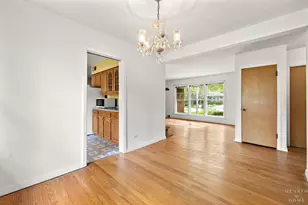 814 S Chestnut Ave, Arlington Heights, IL 60005 - Photo 4