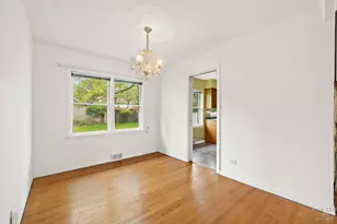 814 S Chestnut Ave, Arlington Heights, IL 60005 - Photo 12