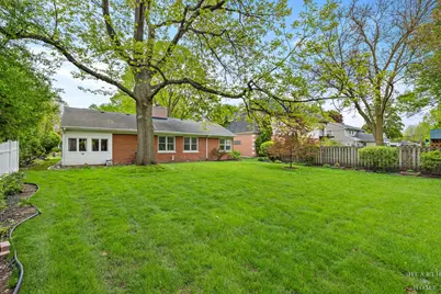 814 S Chestnut Avenue, Arlington Heights, IL 60005 - Photo 18