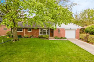 814 S Chestnut Ave, Arlington Heights, IL 60005 - Photo 1