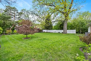 814 S Chestnut Ave, Arlington Heights, IL 60005 - Photo 26