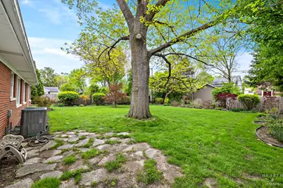 814 S Chestnut Avenue, Arlington Heights, IL 60005 - Photo 20