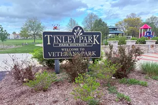 7602 159th Pl, Tinley Park, IL 60477 - Photo 26