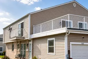 7602 159th Pl, Tinley Park, IL 60477 - Photo 1