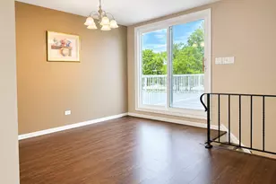 7602 159th Pl, Tinley Park, IL 60477 - Photo 6