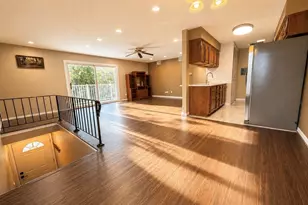 7602 159th Pl, Tinley Park, IL 60477 - Photo 4