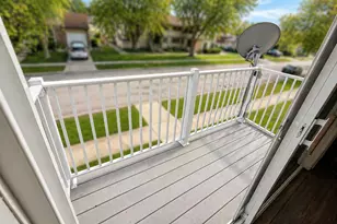 7602 159th Pl, Tinley Park, IL 60477 - Photo 10