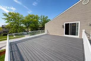 7602 159th Pl, Tinley Park, IL 60477 - Photo 12