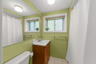 151 Catalpa Ave, Wood Dale, IL 60191 - Photo 18