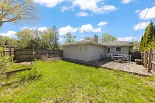 151 Catalpa Ave, Wood Dale, IL 60191 - Photo 20