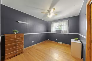 151 Catalpa Ave, Wood Dale, IL 60191 - Photo 14