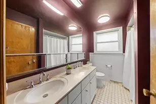 151 Catalpa Ave, Wood Dale, IL 60191 - Photo 12