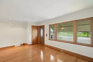 3708 S Central Ave, Cicero, IL 60804 - Photo 2
