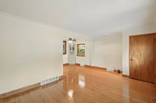 3708 S Central Ave, Cicero, IL 60804 - Photo 4