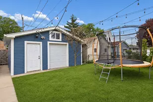 3708 S Central Ave, Cicero, IL 60804 - Photo 10