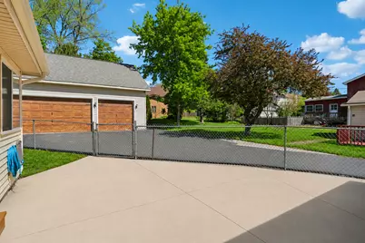 1320 N Harrison Street, Algonquin, IL 60102 - Photo 36