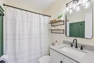 1320 N Harrison St, Algonquin, IL 60102 - Photo 12