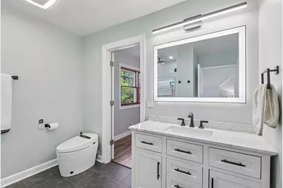 1320 N Harrison Street, Algonquin, IL 60102 - Photo 28