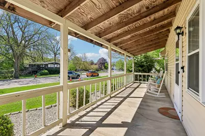 1320 N Harrison Street, Algonquin, IL 60102 - Photo 4