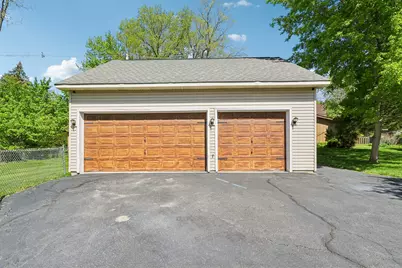 1320 N Harrison Street, Algonquin, IL 60102 - Photo 42