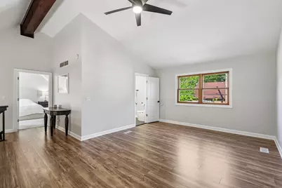 1320 N Harrison Street, Algonquin, IL 60102 - Photo 20