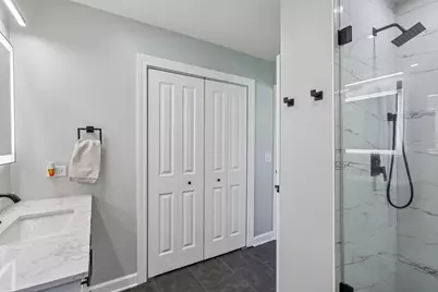 1320 N Harrison Street, Algonquin, IL 60102 - Photo 30