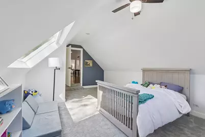 1320 N Harrison Street, Algonquin, IL 60102 - Photo 24