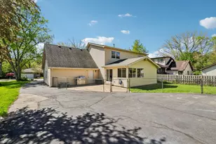 1320 N Harrison St, Algonquin, IL 60102 - Photo 38