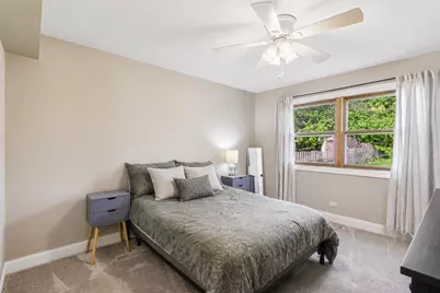 1320 N Harrison Street, Algonquin, IL 60102 - Photo 16