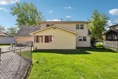 1320 N Harrison Street, Algonquin, IL 60102 - Photo 40
