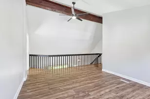 1320 N Harrison St, Algonquin, IL 60102 - Photo 18