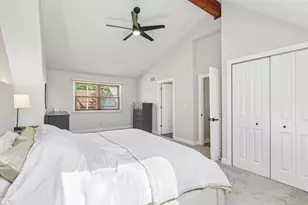 1320 N Harrison St, Algonquin, IL 60102 - Photo 22
