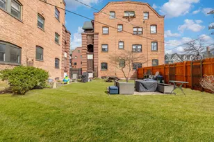 116 S East Ave, Oak Park, IL 60302 - Photo 20