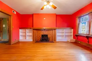 116 S East Ave, Oak Park, IL 60302 - Photo 2