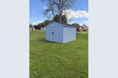 602 E High Street, Hennepin, IL 61327 - Photo 28