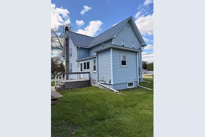 602 E High Street, Hennepin, IL 61327 - Photo 26