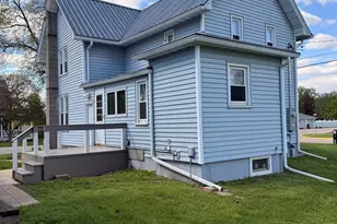 602 E High St, Hennepin, IL 61327 - Photo 26