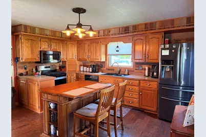 602 E High Street, Hennepin, IL 61327 - Photo 6