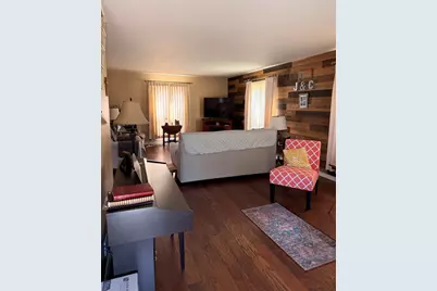 602 E High Street, Hennepin, IL 61327 - Photo 10